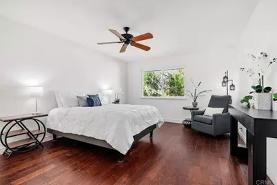 6561 Corte Cisco, Carlsbad, CA 92009 - Photo 25