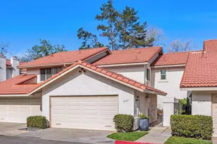 6561 Corte Cisco, Carlsbad, CA 92009 - Photo 3