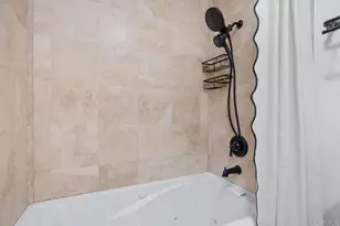 6561 Corte Cisco, Carlsbad, CA 92009 - Photo 29