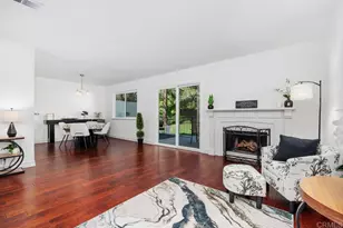 6561 Corte Cisco, Carlsbad, CA 92009 - Photo 11