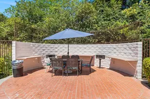 6561 Corte Cisco, Carlsbad, CA 92009 - Photo 41