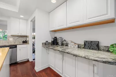 6561 Corte Cisco, Carlsbad, CA 92009 - Photo 21