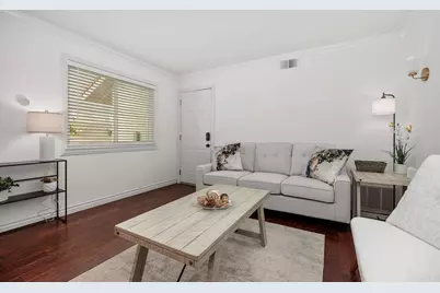 6561 Corte Cisco, Carlsbad, CA 92009 - Photo 23