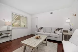 6561 Corte Cisco, Carlsbad, CA 92009 - Photo 23