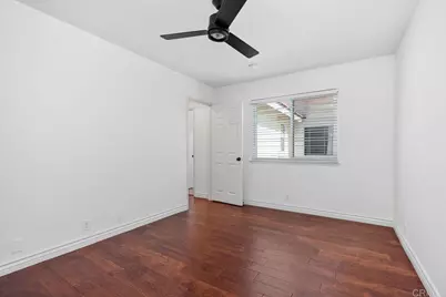 6561 Corte Cisco, Carlsbad, CA 92009 - Photo 31