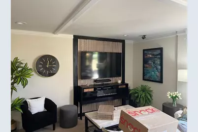 24055 Paseo Del Lago #155, Laguna Woods, CA 92637 - Photo 31