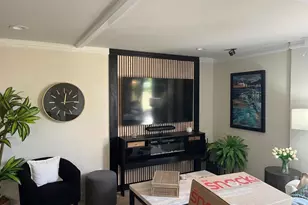 24055 Paseo Del Lago, Laguna Woods, CA 92637 - Photo 31