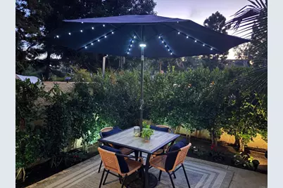 24055 Paseo Del Lago #155, Laguna Woods, CA 92637 - Photo 41