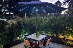 24055 Paseo Del Lago, Laguna Woods, CA 92637 - Photo 41