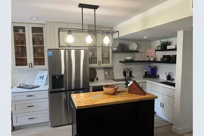 24055 Paseo Del Lago #155, Laguna Woods, CA 92637 - Photo 7