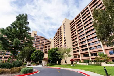 24055 Paseo Del Lago #155, Laguna Woods, CA 92637 - Photo 1
