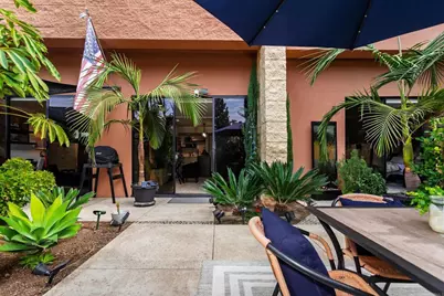 24055 Paseo Del Lago #155, Laguna Woods, CA 92637 - Photo 23