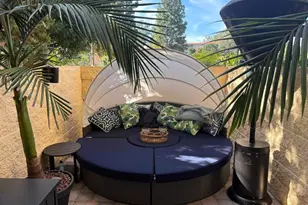 24055 Paseo Del Lago, Laguna Woods, CA 92637 - Photo 21