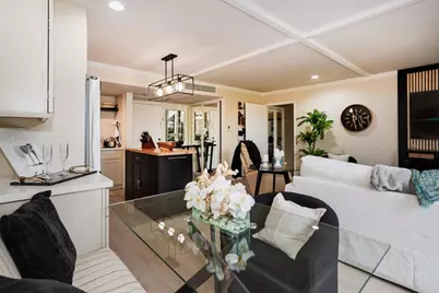 24055 Paseo Del Lago #155, Laguna Woods, CA 92637 - Photo 3