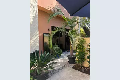 24055 Paseo Del Lago #155, Laguna Woods, CA 92637 - Photo 33