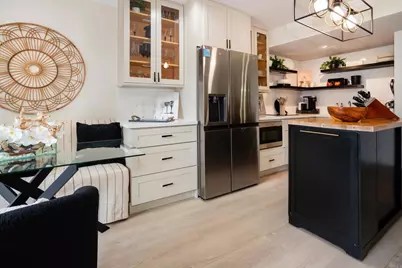 24055 Paseo Del Lago #155, Laguna Woods, CA 92637 - Photo 7