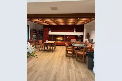 24055 Paseo Del Lago #155, Laguna Woods, CA 92637 - Photo 39