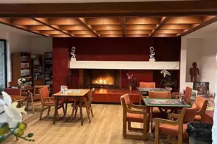 24055 Paseo Del Lago, Laguna Woods, CA 92637 - Photo 39