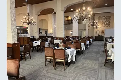 24055 Paseo Del Lago #155, Laguna Woods, CA 92637 - Photo 11