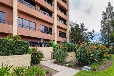 24055 Paseo Del Lago #155, Laguna Woods, CA 92637 - Photo 25