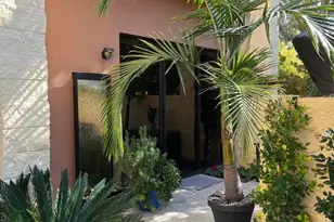 24055 Paseo Del Lago, Laguna Woods, CA 92637 - Photo 35