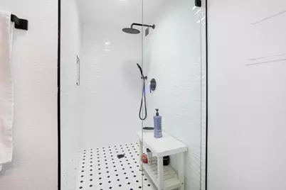 24055 Paseo Del Lago #155, Laguna Woods, CA 92637 - Photo 15