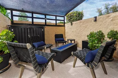 24055 Paseo Del Lago #155, Laguna Woods, CA 92637 - Photo 21