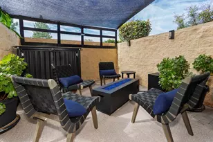 24055 Paseo Del Lago, Laguna Woods, CA 92637 - Photo 21