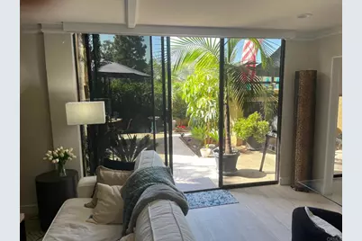 24055 Paseo Del Lago #155, Laguna Woods, CA 92637 - Photo 33