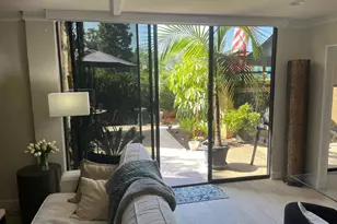 24055 Paseo Del Lago, Laguna Woods, CA 92637 - Photo 33