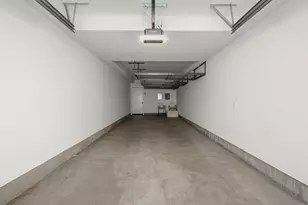 1107 Catania court, Encinitas, CA 92024 - Photo 27