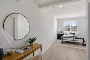 1107 Catania court, Encinitas, CA 92024 - Photo 19