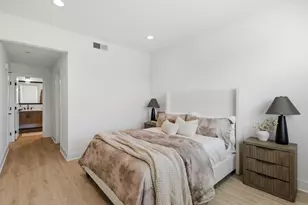 1107 Catania court, Encinitas, CA 92024 - Photo 15