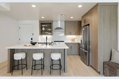 1107 Catania Court #203, Encinitas, CA 92024 - Photo 7