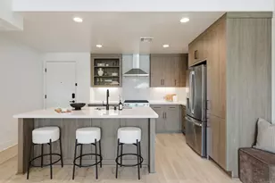 1107 Catania court, Encinitas, CA 92024 - Photo 7