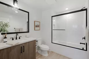 1107 Catania court, Encinitas, CA 92024 - Photo 21