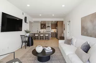 1107 Catania Ct, Encinitas, CA 92024 - Photo 1