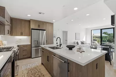 1107 Catania Court #203, Encinitas, CA 92024 - Photo 5