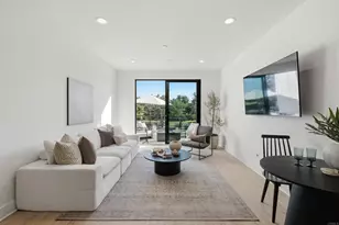 1107 Catania Ct, Encinitas, CA 92024 - Photo 3