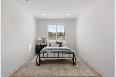 1107 Catania Court #203, Encinitas, CA 92024 - Photo 17