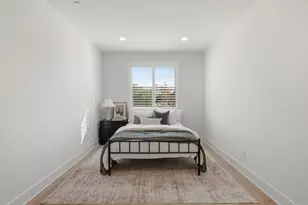 1107 Catania court, Encinitas, CA 92024 - Photo 17