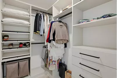 1107 Catania Court #203, Encinitas, CA 92024 - Photo 23