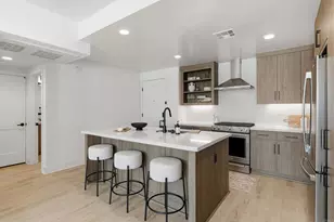 1107 Catania court, Encinitas, CA 92024 - Photo 13