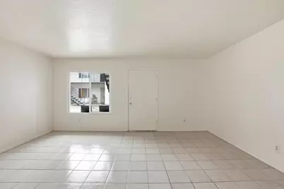 1629 Palm Avenue, National City, CA 91950 - Photo 15