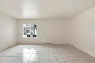 1629 Palm Ave, National City, CA 91950 - Photo 15