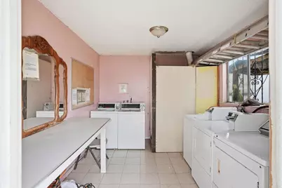 1629 Palm Avenue, National City, CA 91950 - Photo 17