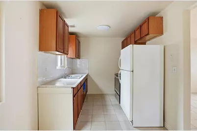 1629 Palm Avenue, National City, CA 91950 - Photo 9