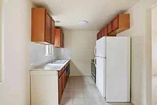 1629 Palm Ave, National City, CA 91950 - Photo 9