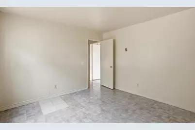 1629 Palm Avenue, National City, CA 91950 - Photo 13