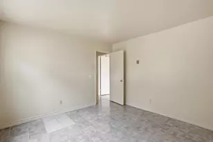 1629 Palm Ave, National City, CA 91950 - Photo 13